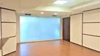 Foto 29 de Sala Comercial com 7 Quartos para venda ou aluguel, 300m² em Itaim Bibi, São Paulo