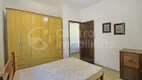 Foto 9 de Casa com 3 Quartos à venda, 160m² em Balneario Sambura, Peruíbe