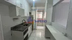 Foto 14 de Apartamento com 3 Quartos à venda, 71m² em Macedo, Guarulhos