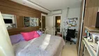 Foto 12 de Apartamento com 2 Quartos à venda, 117m² em Jurerê Internacional, Florianópolis
