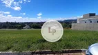 Foto 4 de Lote/Terreno à venda, 251m² em Vila Preciosa, Cabreúva