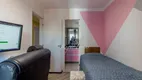 Foto 18 de Apartamento com 3 Quartos à venda, 104m² em Vila Lageado, São Paulo