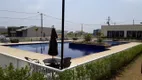 Foto 16 de Lote/Terreno à venda, 250m² em Parque Residencial Terras de Yucatan, Monte Mor