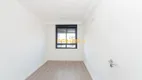 Foto 11 de Apartamento com 3 Quartos à venda, 85m² em Boa Vista, Curitiba