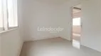 Foto 9 de Apartamento com 1 Quarto à venda, 38m² em Partenon, Porto Alegre