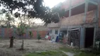 Foto 18 de  com 4 Quartos à venda, 600m² em Jardim Brasilandia, Sorocaba