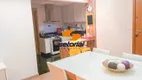 Foto 3 de Apartamento com 3 Quartos à venda, 88m² em Nova Suíssa, Belo Horizonte