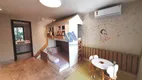 Foto 30 de Casa de Condomínio com 4 Quartos à venda, 510m² em Alphaville I, Salvador