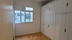 Foto 7 de Apartamento com 2 Quartos à venda, 73m² em Tijuca, Rio de Janeiro