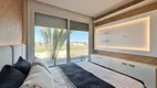 Foto 46 de Casa de Condomínio com 4 Quartos à venda, 450m² em Condominio Capao Ilhas Resort, Capão da Canoa