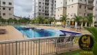 Foto 9 de Apartamento com 2 Quartos para alugar, 53m² em Coqueiro, Belém