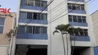 Foto 25 de Apartamento com 3 Quartos à venda, 140m² em Centro, Jundiaí