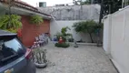 Foto 2 de Casa com 5 Quartos à venda, 280m² em Rosarinho, Recife