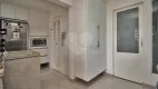 Foto 89 de Apartamento com 3 Quartos à venda, 208m² em Chácara Klabin, São Paulo