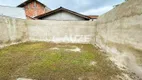 Foto 21 de Casa com 4 Quartos à venda, 140m² em Guabirotuba, Curitiba