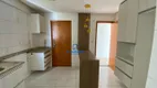 Foto 4 de Apartamento com 4 Quartos à venda, 114m² em Nova Suica, Goiânia