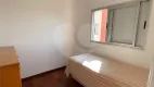 Foto 17 de Apartamento com 2 Quartos à venda, 50m² em Freguesia do Ó, São Paulo