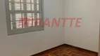 Foto 6 de Sobrado com 2 Quartos à venda, 84m² em Santana, São Paulo