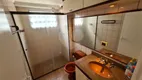 Foto 15 de Apartamento com 2 Quartos para venda ou aluguel, 63m² em Interlagos, São Paulo