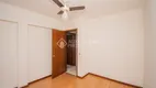 Foto 20 de Apartamento com 3 Quartos à venda, 105m² em Rio Branco, Porto Alegre