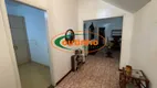 Foto 15 de Apartamento com 3 Quartos à venda, 90m² em Vila Isabel, Rio de Janeiro