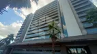 Foto 4 de Sala Comercial para alugar, 425m² em Jardim Lindóia, Porto Alegre