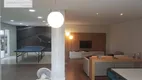 Foto 29 de Apartamento com 3 Quartos para alugar, 117m² em Granja Julieta, São Paulo