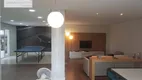 Foto 31 de Apartamento com 2 Quartos para alugar, 95m² em Varzea De Baixo, São Paulo