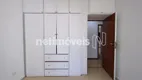 Foto 20 de Apartamento com 3 Quartos à venda, 103m² em Paraíso, São Paulo