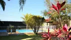 Foto 5 de Casa de Condomínio com 3 Quartos para venda ou aluguel, 108m² em Jardim Jockey Club, Londrina