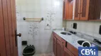 Foto 32 de Casa com 5 Quartos à venda, 425m² em Mury, Nova Friburgo