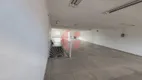 Foto 4 de Ponto Comercial para alugar, 200m² em Centro, São José dos Campos