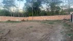 Foto 8 de Fazenda/Sítio à venda, 1000m² em Capim Rasteiro Chacaras Campo Alegre, Contagem