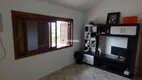 Foto 38 de Casa de Condomínio com 2 Quartos à venda, 20m² em Santa Isabel, Viamão