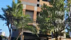 Foto 3 de Apartamento com 3 Quartos à venda, 62m² em Meireles, Fortaleza