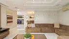 Foto 18 de Casa de Condomínio com 5 Quartos à venda, 630m² em Alphaville Graciosa, Pinhais