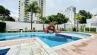 Foto 51 de Apartamento com 4 Quartos à venda, 135m² em Saúde, São Paulo