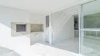 Foto 5 de Apartamento com 3 Quartos à venda, 138m² em América, Joinville