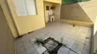 Foto 12 de Casa com 2 Quartos à venda, 75m² em Aviação, Praia Grande