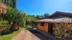 Foto 66 de Casa de Condomínio com 5 Quartos à venda, 560m² em Fazenda Palao Alpes de Guararema, Guararema