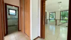 Foto 18 de Casa de Condomínio com 3 Quartos à venda, 332m² em Nacional, Contagem