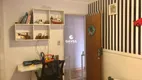 Foto 21 de Cobertura com 3 Quartos à venda, 221m² em Itararé, São Vicente