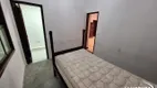 Foto 14 de Apartamento com 3 Quartos à venda, 113m² em Laranjeiras, Rio de Janeiro