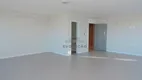 Foto 13 de Sala Comercial à venda, 38m² em Campinas, São José