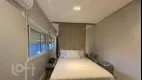 Foto 13 de Apartamento com 2 Quartos à venda, 130m² em Brooklin, São Paulo