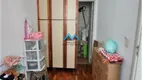 Foto 15 de Apartamento com 3 Quartos à venda, 106m² em Tijuca, Rio de Janeiro