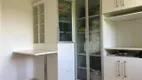 Foto 26 de Casa de Condomínio com 3 Quartos à venda, 153m² em Jardim Ampliação, São Paulo