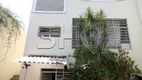 Foto 28 de Casa com 6 Quartos para alugar, 700m² em Perdizes, São Paulo