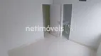 Foto 22 de Apartamento com 4 Quartos à venda, 195m² em Jardim Guanabara, Rio de Janeiro