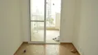 Foto 4 de Apartamento com 2 Quartos à venda, 65m² em Chácara Inglesa, São Paulo